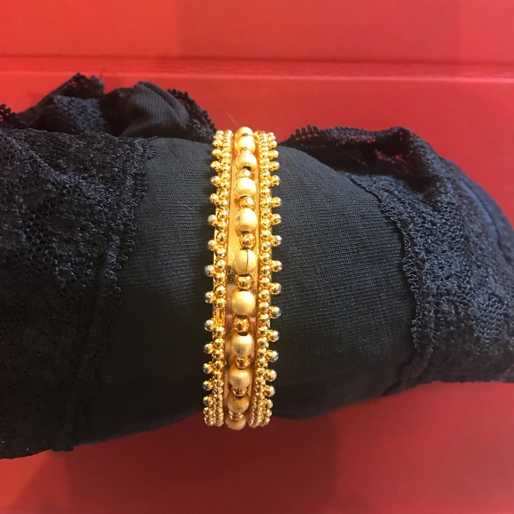 Bangle - Picture 2 of 2